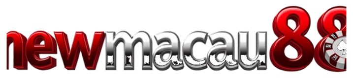 newmacau88
