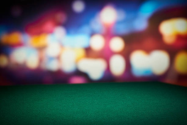 newmacau88 featured game showcase