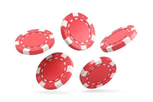 newmacau88 platform showing football markets, live-dealer tables, slots, and esports betting