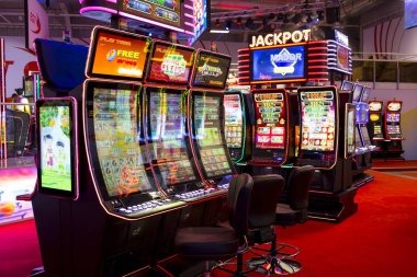 newmacau88 account registration and KYC verification process