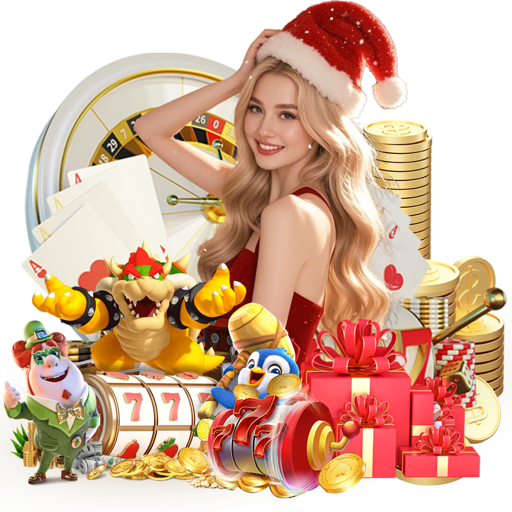 newmacau88 App 