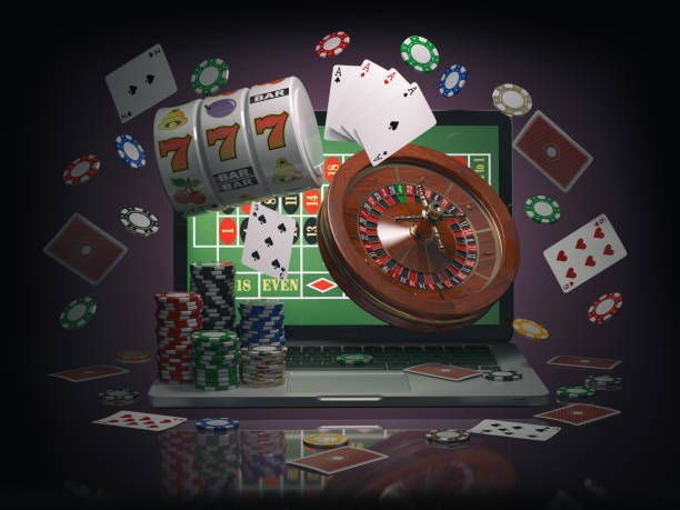 Secure login on mobile and browser Mobile login screen for newmacau88 Asia Gaming