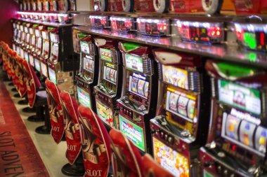Account balance and session history on newmacau88