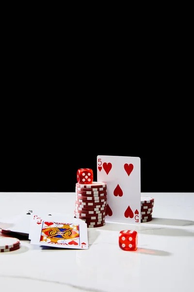 newmacau88 App 