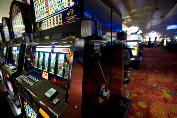 newmacau88 featured game showcase newmacau88 featured game showcase